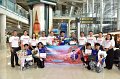 20240805-MOS-WC-2024-124