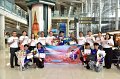 20240805-MOS-WC-2024-126