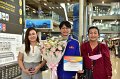 20240805-MOS-WC-2024-129