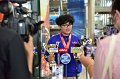 20240805-MOS-WC-2024-138