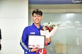 20240805-MOS-WC-2024-140