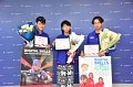 20240805-MOS-WC-2024-146