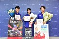 20240805-MOS-WC-2024-147
