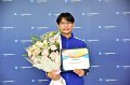 20240805-MOS-WC-2024-155