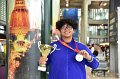 20240805-MOS-WC-2024-166