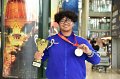 20240805-MOS-WC-2024-168