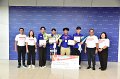 20240805-MOS-WC-2024-172