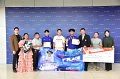 20240805-MOS-WC-2024-177