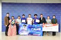 20240805-MOS-WC-2024-178