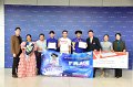 20240805-MOS-WC-2024-179