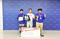 20240805-MOS-WC-2024-180