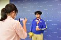 20240805-MOS-WC-2024-183