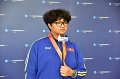 20240805-MOS-WC-2024-187