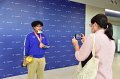 20240805-MOS-WC-2024-189