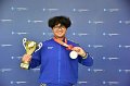 20240805-MOS-WC-2024-190