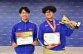 20240805-MOS-WC-2024-200