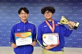 20240805-MOS-WC-2024-201