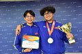 20240805-MOS-WC-2024-202