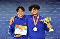 20240805-MOS-WC-2024-203