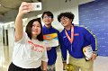 20240805-MOS-WC-2024-204