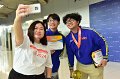 20240805-MOS-WC-2024-205