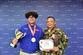 20240805-MOS-WC-2024-206