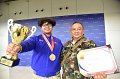 20240805-MOS-WC-2024-207