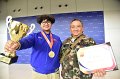 20240805-MOS-WC-2024-208
