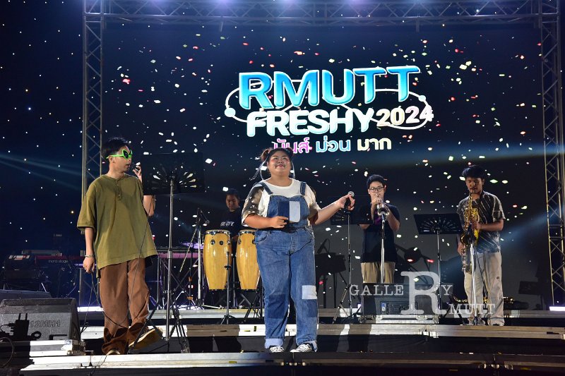 20240817-rmutt-freshy2024-237.JPG