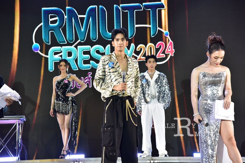 20240817-rmutt-freshy2024-288.JPG