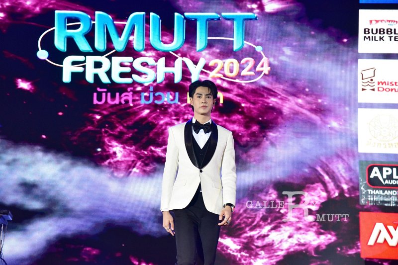 20240817-rmutt-freshy2024-300.JPG