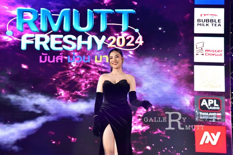 20240817-rmutt-freshy2024-313.JPG