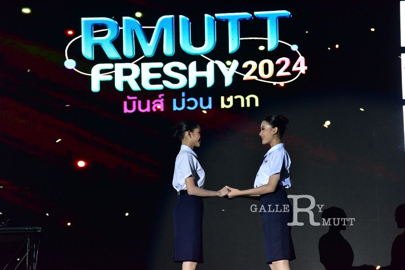 20240817-rmutt-freshy2024-405.JPG