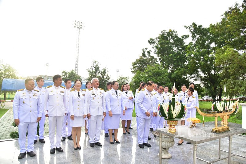 20240913-Rajamangala-Day-001.JPG