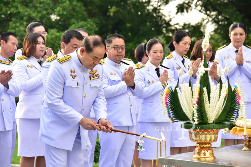 20240913-Rajamangala-Day-015.JPG