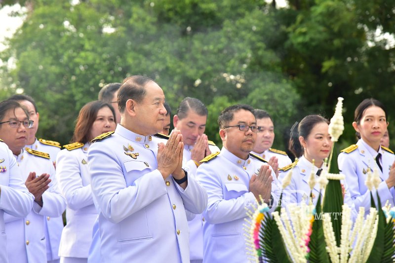 20240913-Rajamangala-Day-018.JPG