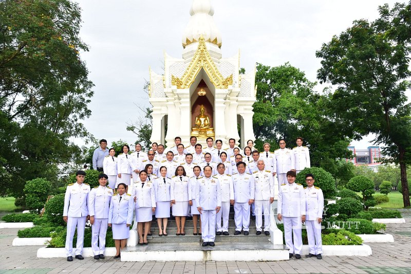 20240913-Rajamangala-Day-039.JPG