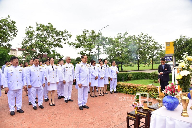 20240913-Rajamangala-Day-055.JPG