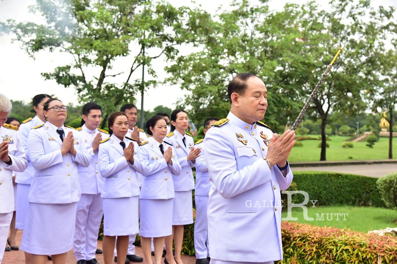 20240913-Rajamangala-Day-062.JPG