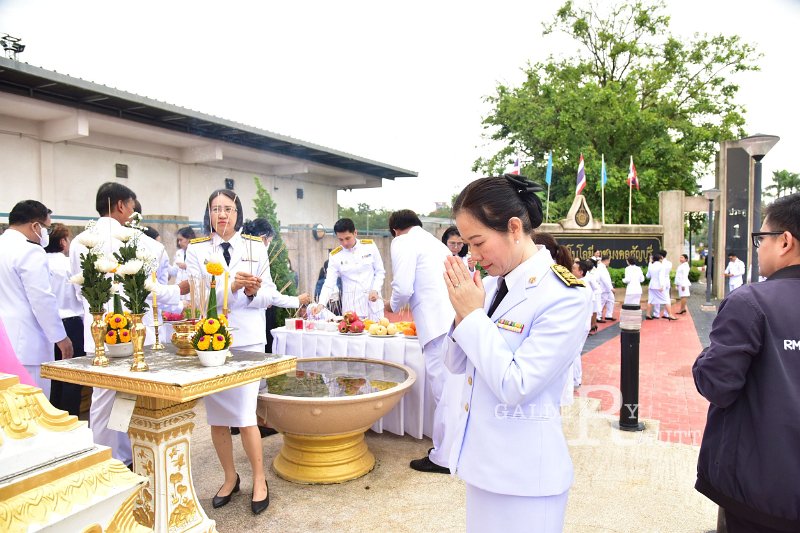 20240913-Rajamangala-Day-176.JPG