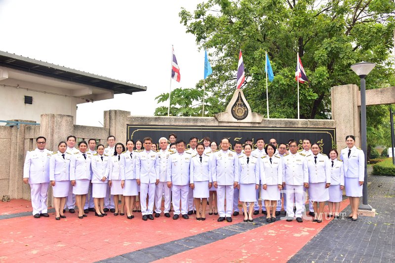 20240913-Rajamangala-Day-180.JPG