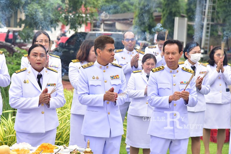 20240913-Rajamangala-Day-196.JPG