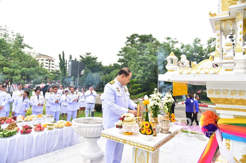20240913-Rajamangala-Day-197.JPG