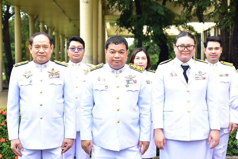20240913-RajamangalaDay-001.JPG
