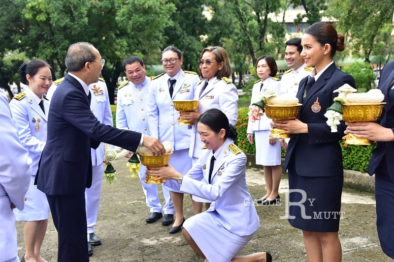 20240913-RajamangalaDay-024.JPG