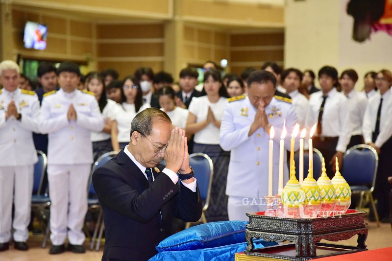20240913-RajamangalaDay-075.JPG