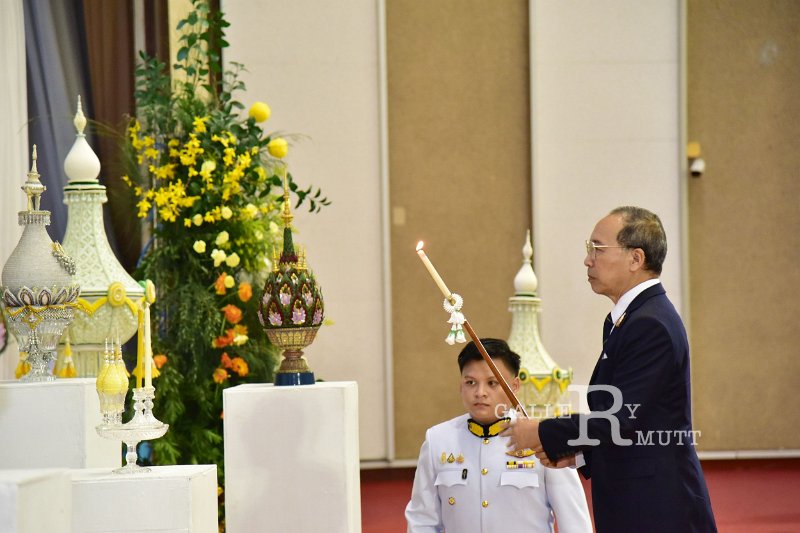 20240913-RajamangalaDay-091.JPG