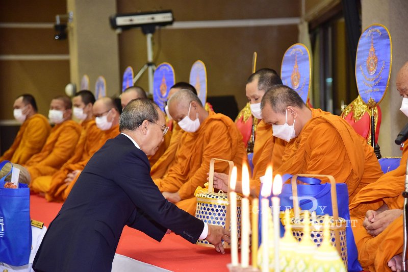 20240913-RajamangalaDay-100.JPG