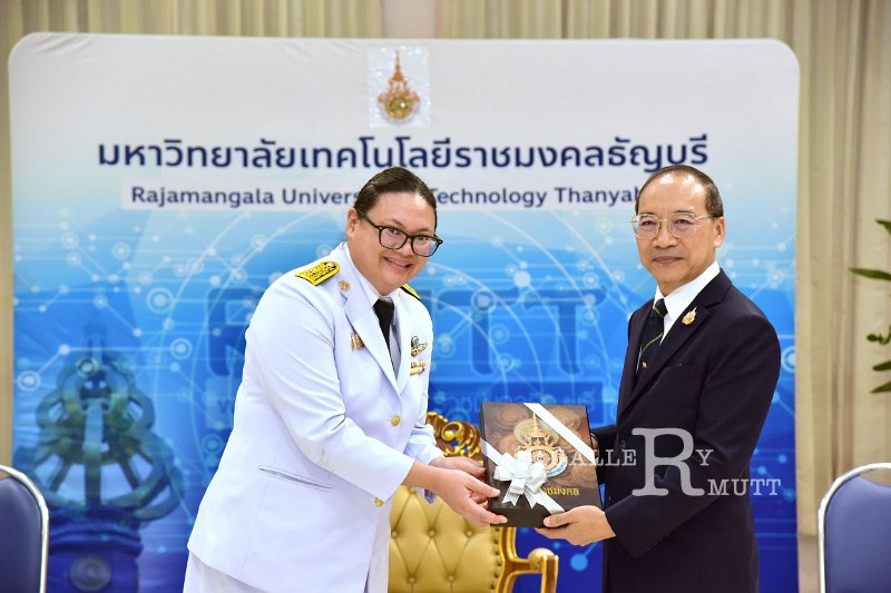 20240913-RajamangalaDay-166.JPG