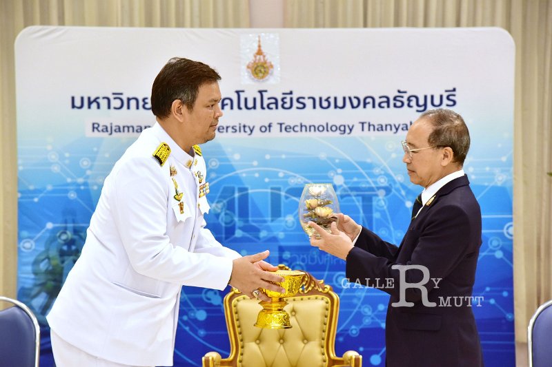 20240913-RajamangalaDay-167.JPG